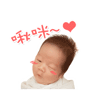 Gordon's life（個別スタンプ：16）