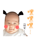 Gordon's life（個別スタンプ：19）