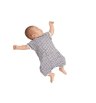 Gordon's life（個別スタンプ：24）