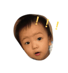 kana.t（個別スタンプ：3）