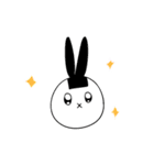 おにぎりやまのおにぎりちゃん（個別スタンプ：8）