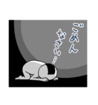 おにぎりやまのおにぎりちゃん（個別スタンプ：20）