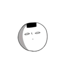 おにぎりやまのおにぎりちゃん（個別スタンプ：32）