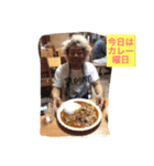 HE(Ishikawasan)2（個別スタンプ：4）