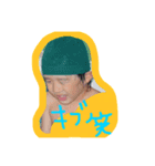けいとす（個別スタンプ：7）