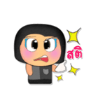 Kenta Chin.V3（個別スタンプ：12）