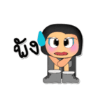 Kenta Chin.V3（個別スタンプ：24）