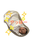 HIKARU2932（個別スタンプ：2）