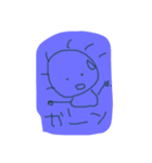 ほかほかちゃん（個別スタンプ：5）