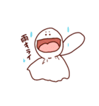 いろいろいろんなスタンプ（個別スタンプ：9）