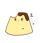 いろいろいろんなスタンプ（個別スタンプ：14）