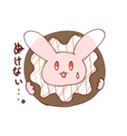 いろいろいろんなスタンプ（個別スタンプ：20）