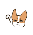 My home security（個別スタンプ：7）