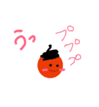 ぼんぼーりん（個別スタンプ：20）
