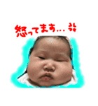 m0819（個別スタンプ：13）
