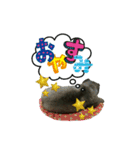 イケメン王子 ペコ（個別スタンプ：8）