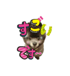 イケメン王子 ペコ（個別スタンプ：25）