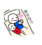 色々な場面スタンプ PART1（個別スタンプ：13）
