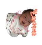 むち子の日常2（個別スタンプ：4）