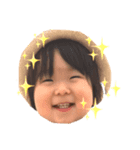 kenkojanaiyo3（個別スタンプ：1）
