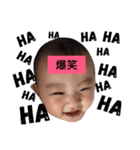 SaKuRa@Nsk（個別スタンプ：7）