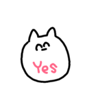 meb2（個別スタンプ：3）