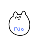meb2（個別スタンプ：4）