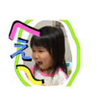 aGpgh2（個別スタンプ：7）