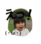 aGpgh2（個別スタンプ：9）