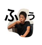 aGpgh2（個別スタンプ：10）