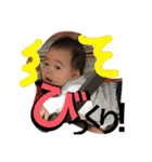 aGpgh2（個別スタンプ：15）