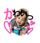 aGpgh2（個別スタンプ：20）