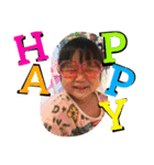 aGpgh2（個別スタンプ：21）