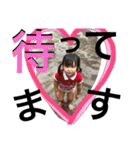 aGpgh2（個別スタンプ：23）