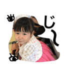 aGpgh2（個別スタンプ：39）