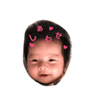 claireee（個別スタンプ：2）