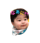 claireee（個別スタンプ：4）