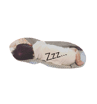 emma.i（個別スタンプ：8）