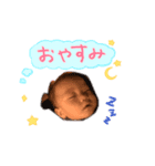 きっぺ きっぺ きっぺ（個別スタンプ：5）