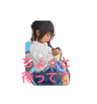 六花専用（個別スタンプ：2）