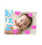 ritatun4（個別スタンプ：5）