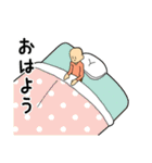 sugoi10yenのスタンプ（個別スタンプ：1）
