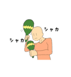 sugoi10yenのスタンプ（個別スタンプ：29）