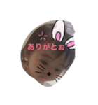 あやねまる。（個別スタンプ：2）