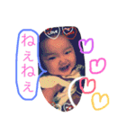 こはめぐ日和vol2（個別スタンプ：15）