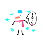 さくらスタンピィ！（個別スタンプ：2）