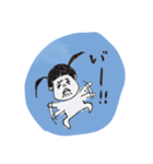 rinrin.com（個別スタンプ：2）