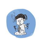 rinrin.com（個別スタンプ：3）