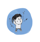 rinrin.com（個別スタンプ：5）