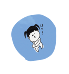 rinrin.com（個別スタンプ：7）